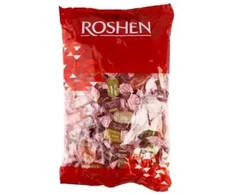 Roshen Želė saldainiai JELLY, 1kg