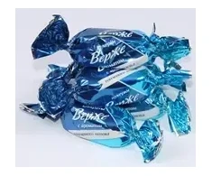 Konfektes VERŽE, 1kg