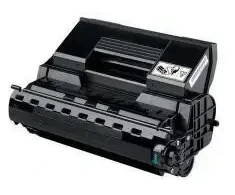 Konica Minolta Toneris TN412 / A0FP023 juodas