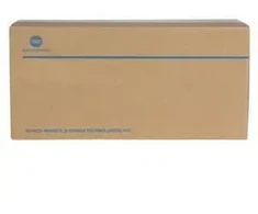 Konica Minolta Toneris TNP48Y / A5X0250 geltonas standartinis