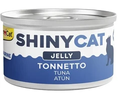 Gimborn SHINY CAT tunak 70g konzerva