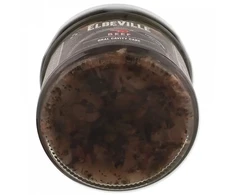 Konservi suņiem – ElbeVille Oral Cavity Care, jautiena with Chamomile, Mint and Juodas Currant leaf, 220 ml
