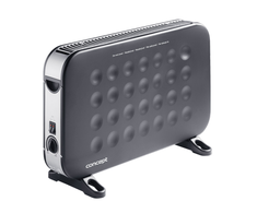 Concept Solution radiatorius Concept konvektorius 2000 W