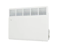 Heatic Elektrinis konvektorius OPTIMA+ 1500W IP20
