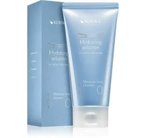 Korika Hydrating Solution Hi-Tech Liposome (Moisture-lock Valiklis) 150 ml