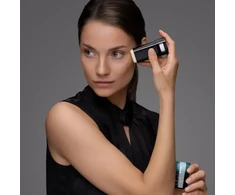 Korika Apsauginis drėkinamasis pieštukas nuo saulės SPF 50 „Korean Heritage“ (drėkinamasis pieštukas nuo saulės) 20 g