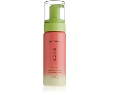 Korika SuperFruits Cleansing Foam 150 ml