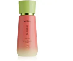 Korika Minkštinamasis odos tonikas „SuperFruits Glow Toneris“ 150 ml