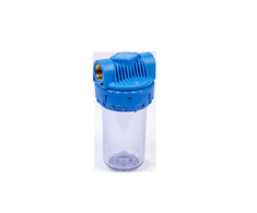 Amg Water Filters Filtro korpusas P331 1/2 colio