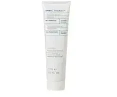 KORRES GREEK YOGHURT putojantis kreminis valiklis, 150 ml