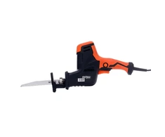 KRAFT&amp;DELE Geterinis pjūklas KD 1665 1600W