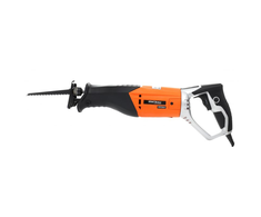 Kraftdele Kraftampdele Stūmoklinis pjūklas KD1790