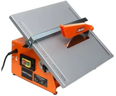 Kraftdele Plytelių pjaustyklė 180x22 mm KD577