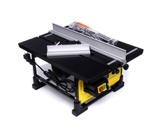 KRAFT &amp; DELE Kraftampdele Stalo pjūklas KD5290 2kW 43mm