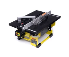 KRAFT&amp;DELE Stalinis diskinis pjūklas KD5291 2kW d.200x16mm max.43mm