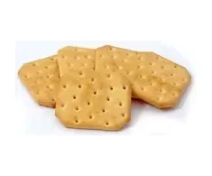 Krekeri Sāļie ADUGS, 3kg
