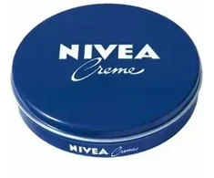 Krēms Nivea universāls 75ml
