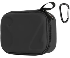 Krepšys Sunnylife Standard Combo do Action 6 (juoda)