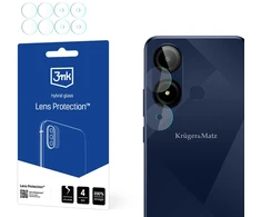 Kruger &amp; Matz Flow 11 - 3mk Lens Protection