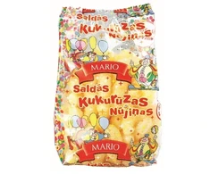 Kukurūza saldā MARIO, 70g