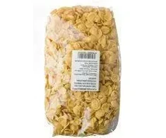 Kukurūzas pārslas BONA VITA, 500g