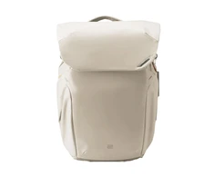 Kuprinė 20L PGYTECH OneGo 2 (Sand Khaki)
