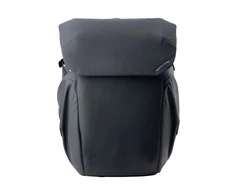 Kuprinė 25 L PGYTECH OneGo 2 (Matte Juodas)