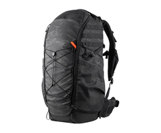 Kuprinė PGYTECH OnePro ST