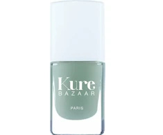 Kure Bazaar, Kure Bazaar, Nagų lakas, Boyfriend, 10 ml