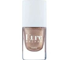 Kure Bazaar, Kure Bazaar, Nagų lakas, Bronze, 10 ml