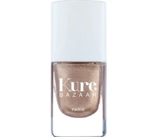 Kure Bazaar, Kure Bazaar, Nagų lakas, Bronze, 10 ml