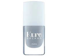 Kure Bazaar, Kure Bazaar, Nagų lakas, Cashmere, 10 ml