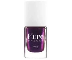 Kure Bazaar, Kure Bazaar, Nagų lakas, Catwalk, 10 ml