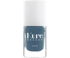 Kure Bazaar, Kure Bazaar, Nagų lakas, Hipster, 10 ml