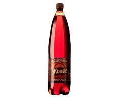 Kvass Oriģinālais IĻĢUCIEMA 1,5 L PET