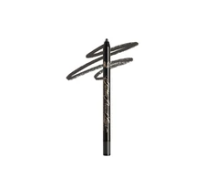 Kat Von D Kvd Tattoo Pieštukas Gel Gel Pieštukas Akių apvadas 50 Magnetite Gray 0.5 g