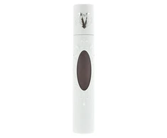 „Kat Von D Kvd True Portrait Light Coverage“ skystas makiažo pagrindas „094 Deep“, 30 ml