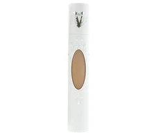 Kat Von D Kvd True Portrait Liquid Foundation 063 Tan, 30 ml