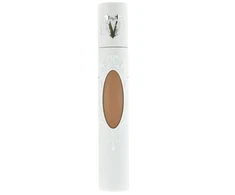 Kat Von D Kvd True Portrait Liquid Foundation 068 Tan, 30 ml