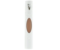 Kat Von D Kvd True Portrait Liquid Foundation 072 Tan, 30 ml