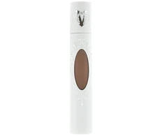 Kat Von D Kvd True Portrait Liquid Foundation 078 Tan, 30 ml