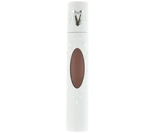 Kat Von D Kvd True Portrait Liquid Foundation 080 Deep, 30 ml