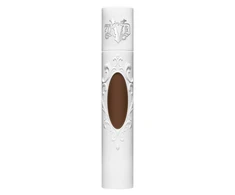 Kat Von D Kvd True Portrait skystas makiažo pagrindas 084 84 Soft Toffee, 30 ml
