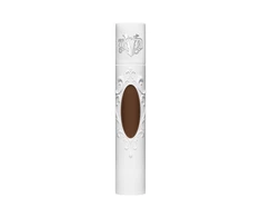 Kat Von D Kvd True Portrait Liquid Foundation 088 Deep, 30 ml