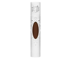 Kat Von D Kvd True Portrait Soft Matte Liquid Foundation 090 Deep, 30 ml