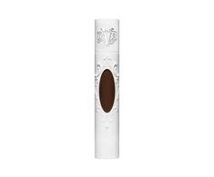 Kat Von D Kvd True Portrait Vegan Liquid Foundation 096 Deep, 30 ml