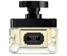 Kvepalai vyrams Guess Uomo EDT, 30 ml