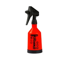 KWAZAR OPRYSKIWACZ MERKURY SUPER 360 0,5l NBR