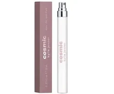 Kylie Cosmetics Cosmic Kylie Jenner EDP Miniaturka 10ml