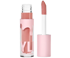 Kylie Cosmetics Lūpų blizgis (didelio blizgesio) 3,3 ml